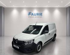 Renault Kangoo Tulle