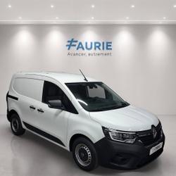 Renault Kangoo KANGOO VAN BLUE DCI 115 EDC GRAND CONFORT - 22 Tulle