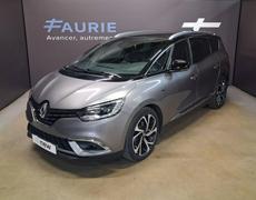Renault Grand Scenic 4 Tulle