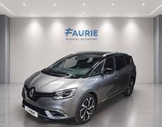 Renault Grand Scenic 4 Tulle