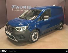 Renault Kangoo Tulle