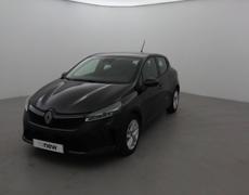 Renault Clio 5