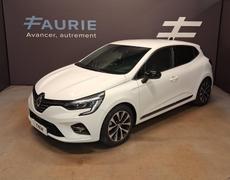 Renault Clio 5