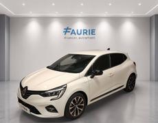 Renault Clio 5 Tulle