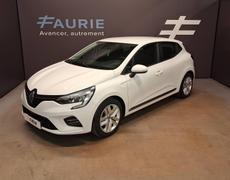 Renault Clio 5 Tulle