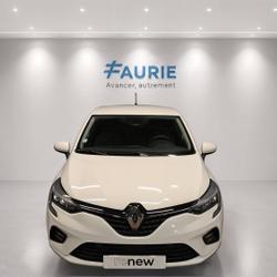Renault Clio 5 Clio Blue dCi 85 Business Tulle