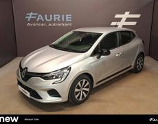 Renault Clio 5 Tulle