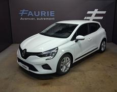 Renault Clio 5
