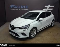 Renault Clio 5