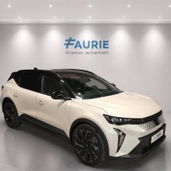 Renault Scenic 4 Scenic E-Tech &eacute;lectrique 220 ch grande autonomie Techno esprit Alpine Tulle