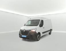 Renault Master Brest
