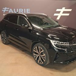 Renault Austral Austral E-Tech full hybrid 200 GSR2 Iconic Tulle