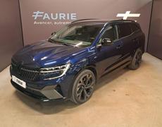 Renault Espace 5 Tulle