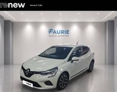 Renault Clio 5 Tulle