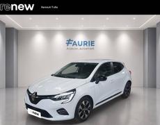 Renault Clio 5 Tulle