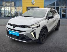 Renault Symbioz Brest