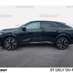 Renault Rafale Rafale E-Tech full hybrid 200 esprit Alpine Saint-G&eacute;ly-du-Fesc