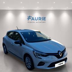 Renault Clio 5 E-Tech 140 Zen occasion - Tulle - photo 3/21