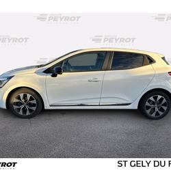 Renault Clio 5 Clio SCe 65 Evolution Laroque