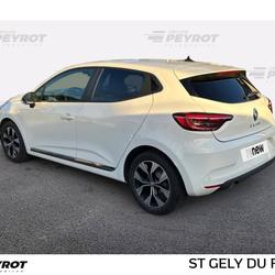Renault Clio 5 Clio SCe 65 Evolution Laroque