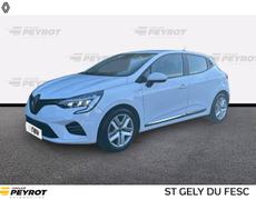 Renault Clio 5 Laroque