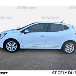 Renault Clio 5 Clio TCe 90 - 21N Business Laroque