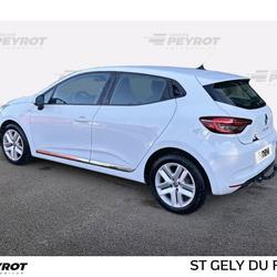Renault Clio 5 Clio TCe 90 - 21N Business Laroque