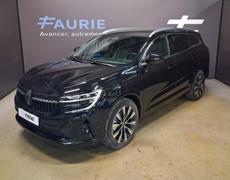 Renault Espace 5 Tulle