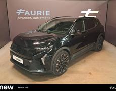 Renault Scenic 4 Tulle