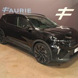Renault Scenic 4 Scenic E-Tech &eacute;lectrique 220 ch grande autonomie Techno esprit Alpine Tulle