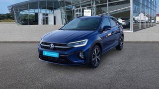 Volkswagen Taigo  - Edition - photo 0