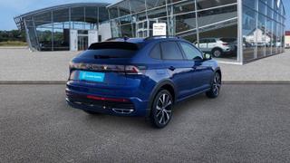 Volkswagen Taigo  - Edition - photo 1