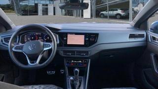 Volkswagen Taigo  - Edition - photo 2