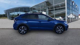 Volkswagen Taigo  - Edition - photo 3