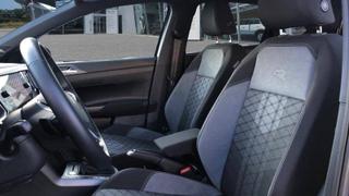 Volkswagen Taigo  - Edition - photo 4