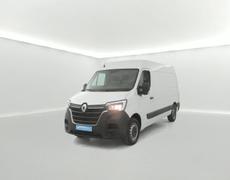 Renault Master Brest