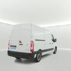 Renault Master MASTER FGN TRAC F3500 L2H2 BLUE DCI 135 CONFORT Brest