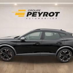 Cupra Formentor 2.0 TDI 150 ch Business Edition occasion - Carcassonne - photo 3/16