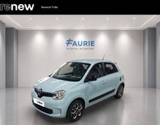 Renault Twingo 3 Tulle