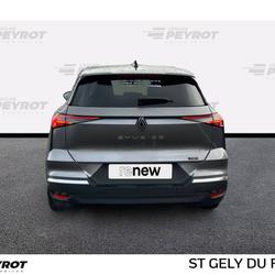 Renault Symbioz Symbioz E-Tech full hybrid 145 Techno Saint-G&eacute;ly-du-Fesc