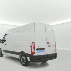 Renault Master MASTER FGN TRAC F3500 L2H2 BLUE DCI 135 CONFORT Brest