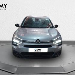 Citroen C4 C4 PureTech 130 S&S BVM6 Feel La Valette-du-Var