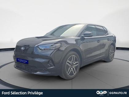 Ford Capri - 340ch Extended Range 79kWh Pack Premium AWD 6cv - 50 690 €