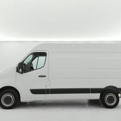 Renault Master MASTER FGN TRAC F3500 L2H2 BLUE DCI 135 CONFORT Brest