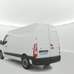 Renault Master MASTER FGN TRAC F3500 L2H2 BLUE DCI 135 CONFORT Brest