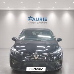 Renault Clio 5 E-Tech 140 - 21N Intens occasion - Tulle - photo 2/22