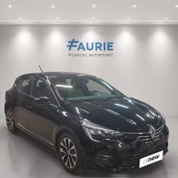 Renault Clio 5 E-Tech 140 - 21N Intens occasion - Tulle - photo 3/22