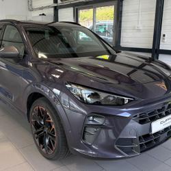 Cupra Terramar Terramar 1.5 eHybrid 272 ch DSG6 VZ Belfort