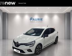 Renault Clio 5 Tulle