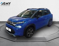Citroen C3 Aircross La Valette-du-Var